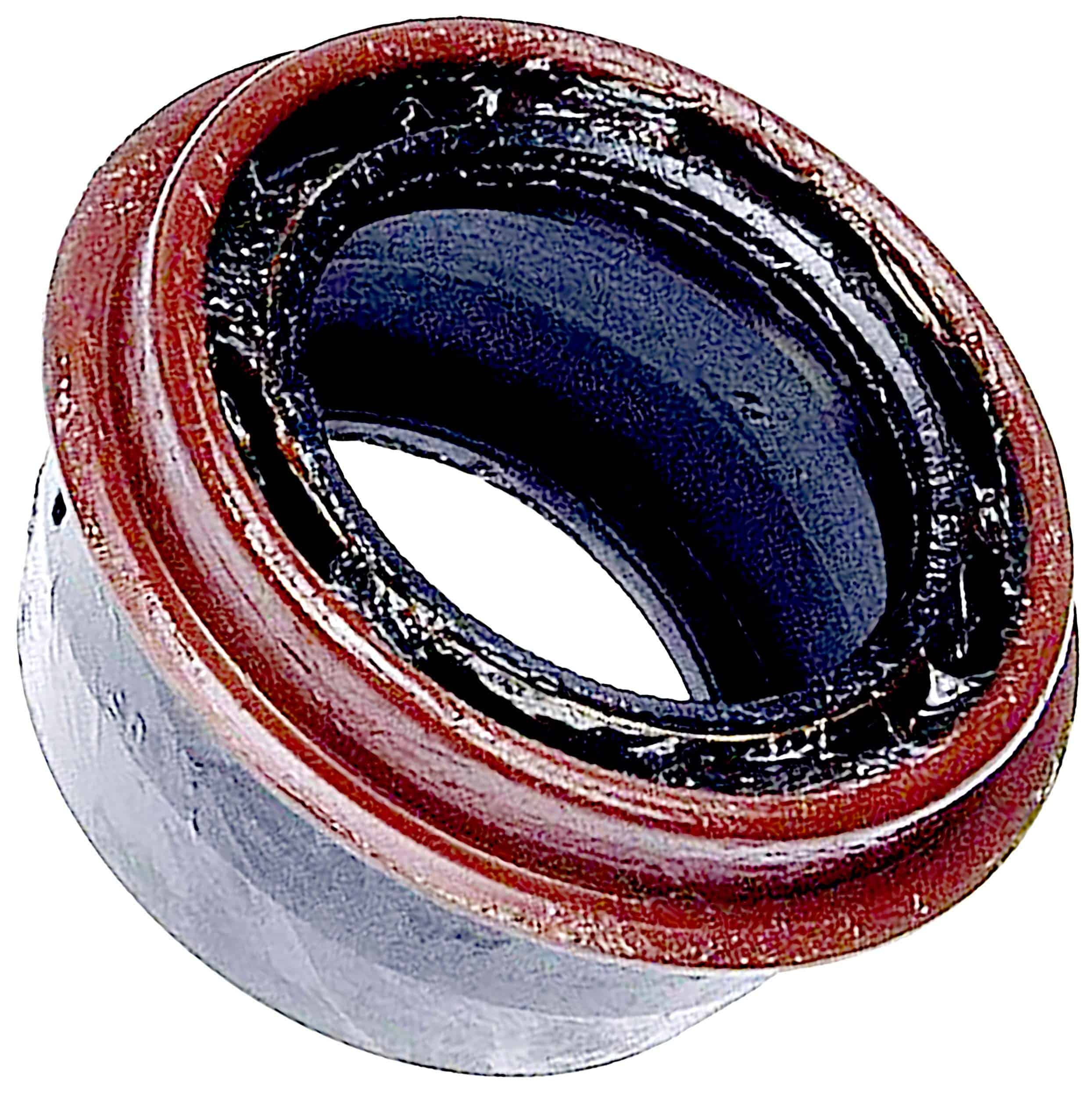 APDTY 708613 Yugo Deslizante y Sello (Árbol de Transmisión - Imagen 4