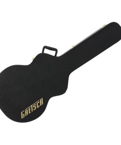 Estuche Fender Gretsch G6298 para Modelos Elecrtomatic de