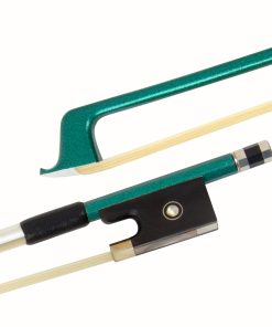 Arco de Violín Kmise (A5789)