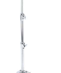 Soporte de platillo convertible Mapex Falcon Boom