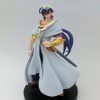 Figura Banpresto The Labyrinth of Magic (Magi) DXF Sinbad