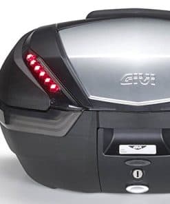 Givi - E135 - Luz de freno V47