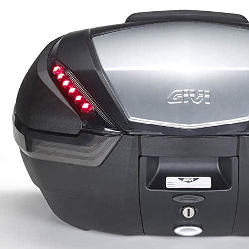 Givi - E135 - Luz de freno V47