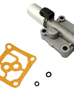 SINS - Válvula de Control de Presión del Embrague de