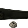 MOOG RK620801 Brazo de control de suspensión y ensamblaje