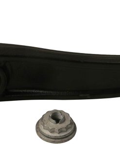 MOOG RK620801 Brazo de control de suspensión y ensamblaje