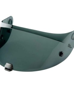 Visera HJC para Casco Integral IS-17/FG-17, Hombres