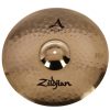 Platillo de choque Zildjian A Zildjian Heavy de 17 pulgadas