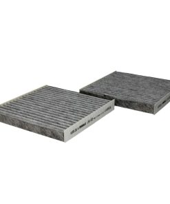 Filtro de Aire para Cabina MAHLE Original LAK 630/S