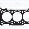 Juego de Juntas de Conversión del Motor Ajusa 54096700