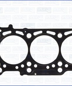 Juego de Juntas de Conversión del Motor Ajusa 54096700