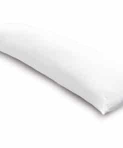 Almohada Dakimakura (Original de A&J) DHR6000 de Clase Alta