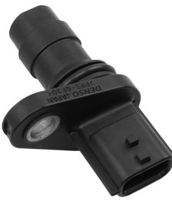 Sensor de posición del árbol de levas Beck/Arnley 180-0742