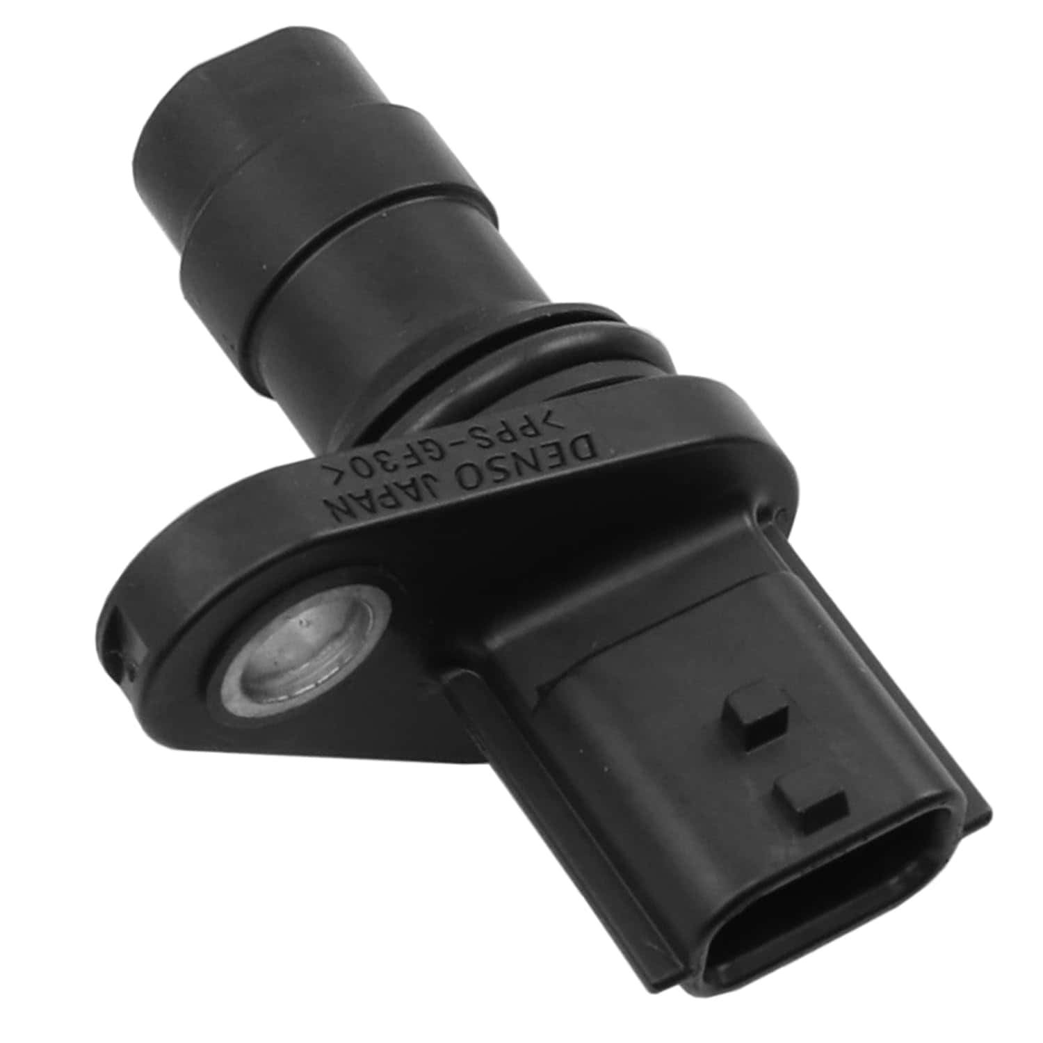 Sensor de posición del árbol de levas Beck/Arnley 180-0742