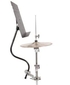 Soporte de Hi-Hat para Bateristas Manhasset (53DH)