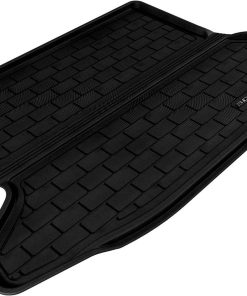 Tapete de carga a medida para todos los climas 3D MAXpider