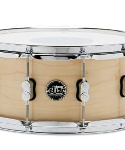 Tambor de caja de la serie DW Performance - 6.5 pulgadas X