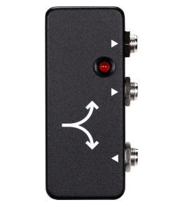 JHS Pedals JHS Buffered Splitter Efecto de División de