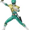 S.H. Figuarts: Dragon Ranger