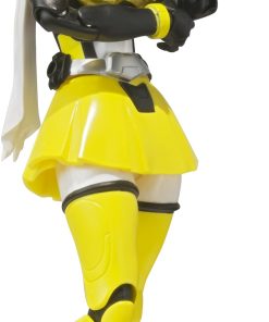 Bandai S.H. Figuarts: Akiba Yellow Season Tu Ver.