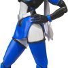 Bandaí S.H. Figuarts: Akiba Blue Season Tu Ver.