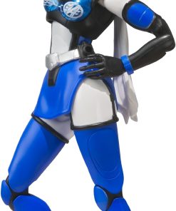 Bandaí S.H. Figuarts: Akiba Blue Season Tu Ver.
