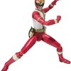 SH Figuarts Dragon Ranger