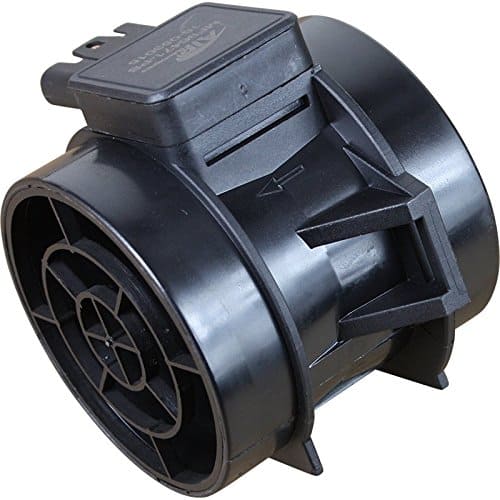 Sensor de flujo de aire de masa premium AIP Electronics MAF - Imagen 6