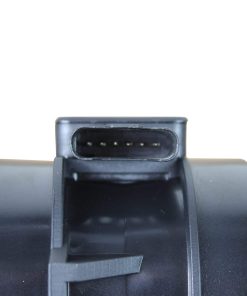 Sensor de flujo de aire de masa premium AIP Electronics MAF