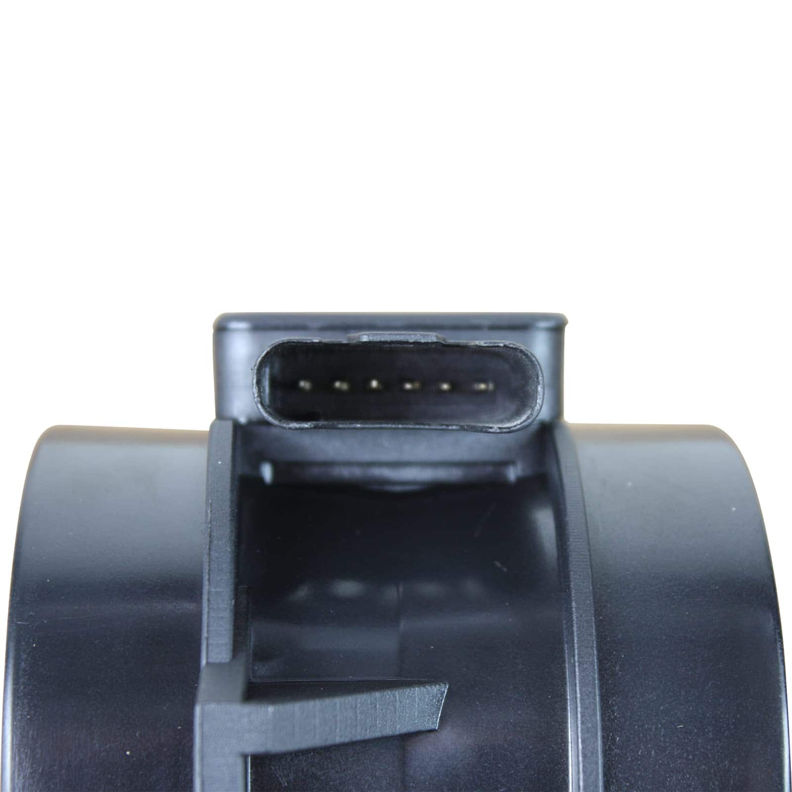 Sensor de flujo de aire de masa premium AIP Electronics MAF