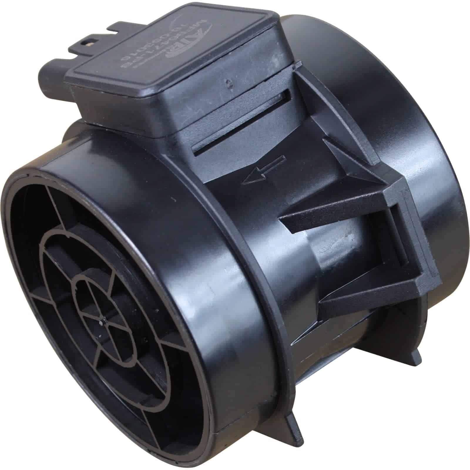 Sensor de flujo de aire de masa premium AIP Electronics MAF - Imagen 5