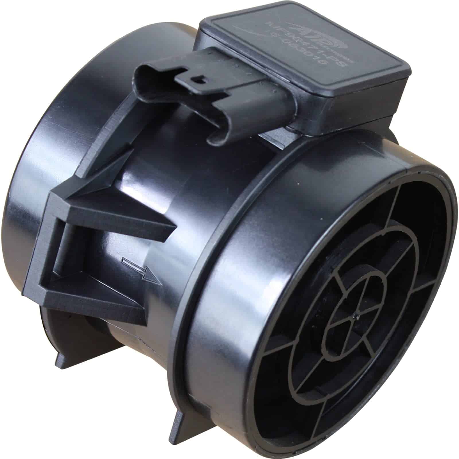 Sensor de flujo de aire de masa premium AIP Electronics MAF - Imagen 4