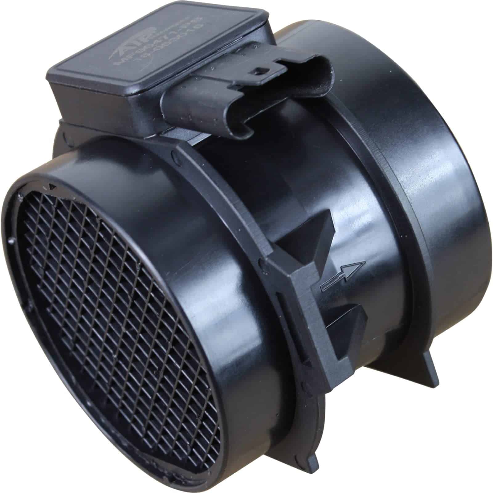 Sensor de flujo de aire de masa premium AIP Electronics MAF - Imagen 3