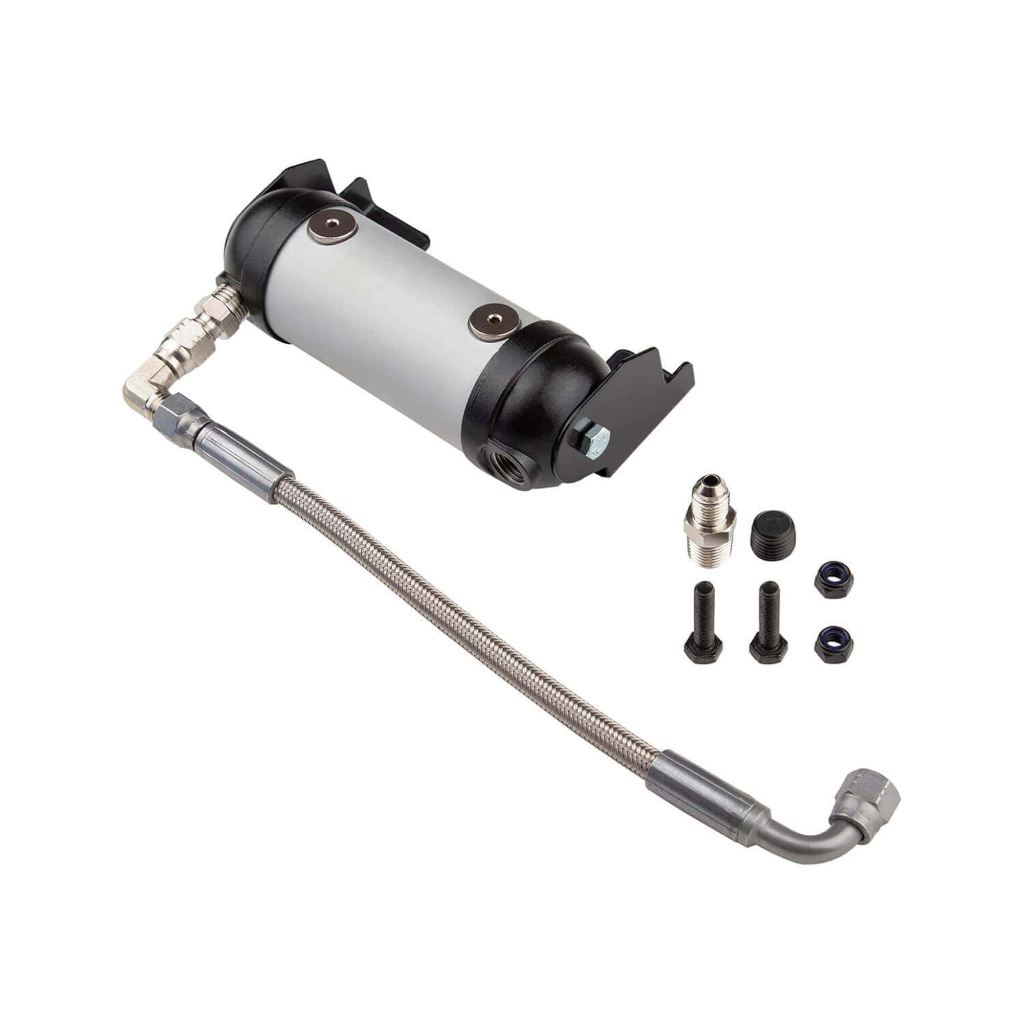 Kit de Colector de Compresor de Aire ARB 171503 para la - Imagen 4