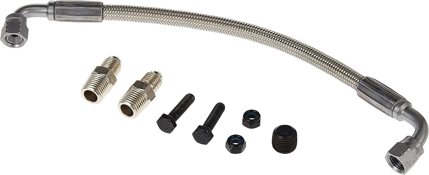 Kit de Colector de Compresor de Aire ARB 171503 para la - Imagen 6