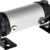 Kit de Colector de Compresor de Aire ARB 171503 para la