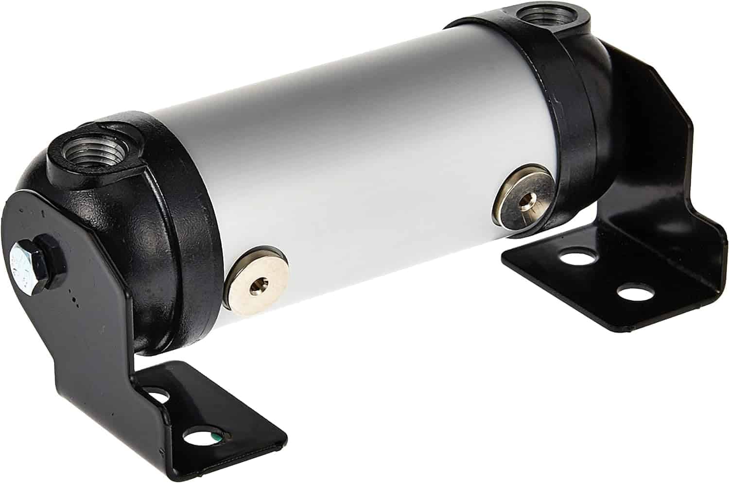 Kit de Colector de Compresor de Aire ARB 171503 para la