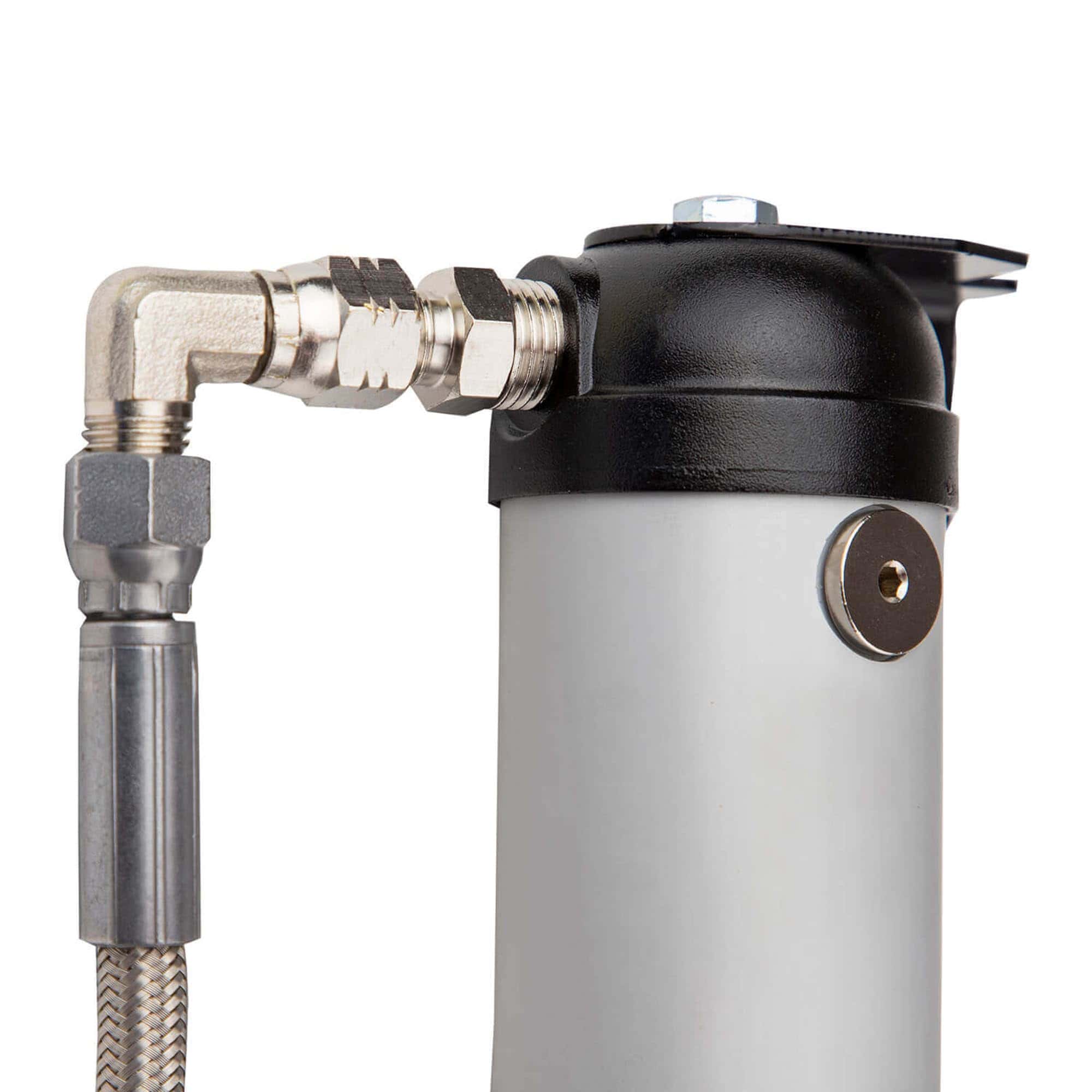 Kit de Colector de Compresor de Aire ARB 171503 para la - Imagen 5