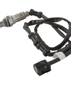 Sensor de Oxígeno Delphi ES20411