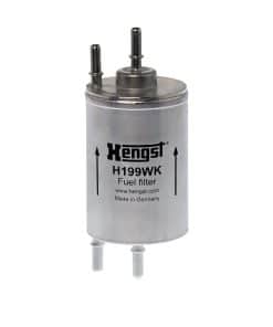 Filtro de Combustible Hengst H199WK