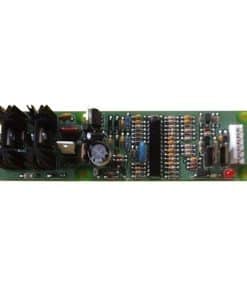 Kit de módulo de control Atwood 34109