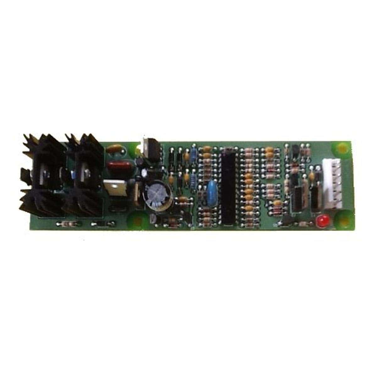 Kit de módulo de control Atwood 34109
