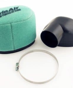 Filtro de Aire de Doble Espuma Twin Air 156058p