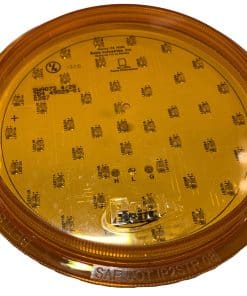 Luz LED Ámbar para Camión Betts