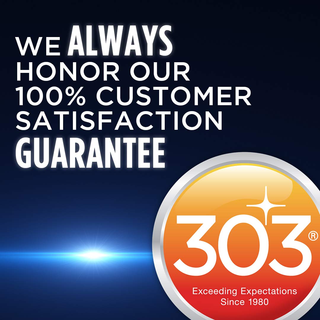 303 Productos (230371-25PK) Limpiador instantáneo para - Imagen 10