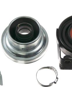 APDTY 045814 Rodamiento Soporte Central de Eje de