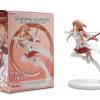 Figura Taito Sword Art Online S.A.O. Senkou no Asuna