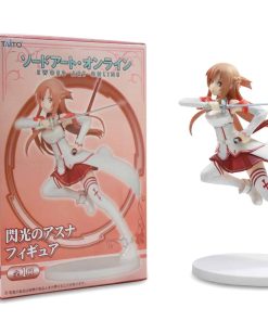 Figura Taito Sword Art Online S.A.O. Senkou no Asuna