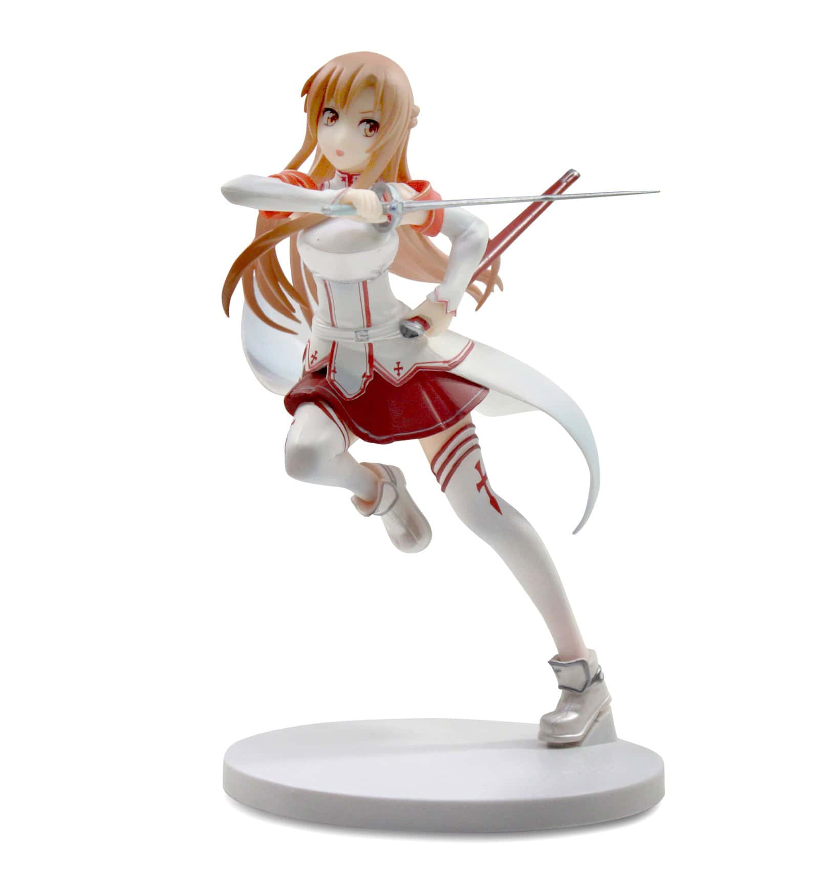 Figura Taito Sword Art Online S.A.O. Senkou no Asuna - Imagen 3