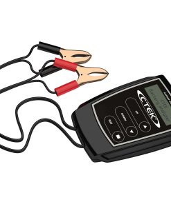 CTEK (56-925) Analizador de batería de 12 voltios
